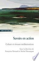 Savoirs en action