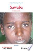 Sawaba