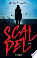 Scalpel