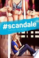 #scandale