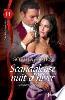 Scandaleuse nuit d'hiver