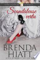 Scandaleuse vertu