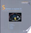 Scanner à rayons X