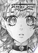 Scarlet Soul Chapitre 10