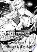 Scarlet Soul Chapitre 12