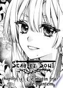 Scarlet Soul Chapitre 14