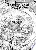 Scarlet Soul Chapitre 9