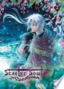 Scarlet Soul