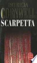 Scarpetta