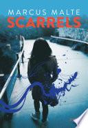 Scarrels