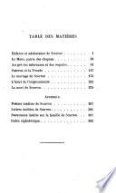 Scarron et son milieu