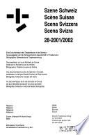 Scena svizzera