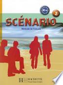 Scénario 2