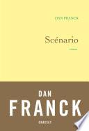 Scénario