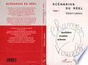 Scénarios du réel