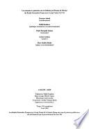 Scénarios