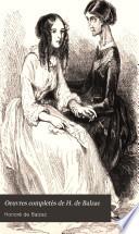 Scènes de la vie parisienne