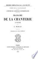 Scènes de la vie politique: [34] Une ténébreuse affaire