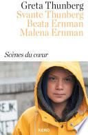Scènes du coeur