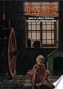 Scénographies de la punition dans la culture italienne moderne et contemporaine