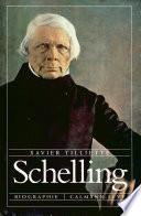 Schelling