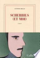 Scherbius (et moi)