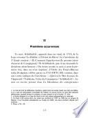 Schibboleth. Etude complète d'un mot de la franc-maçonnerie universelle
