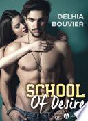 School of Desire