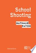 School shooting