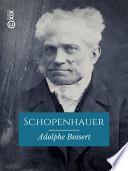 Schopenhauer