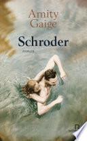 Schroder