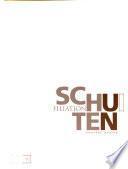 Schuiten filiation