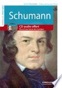 Schumann