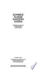 Schweiz