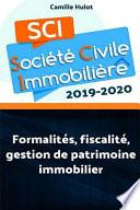 Sci 2019-2020