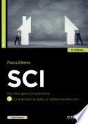 SCI