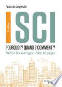 SCI - Pourquoi ? Quand ? Comment ?