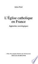 Science et croyance