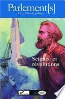 Science et révolutions