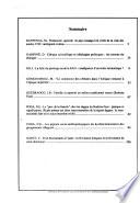 Science et technique