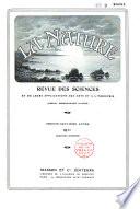 Science progrès découverte