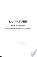 Science progrès découverte