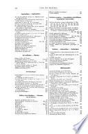 Science progrès découverte