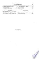 Science progrès découverte