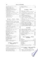 Science progrès, la nature