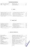 Science progrès, la nature
