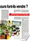 Science & vie economie magazine