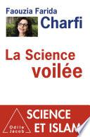 Science voilée (La)