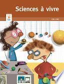 Sciences à vivre