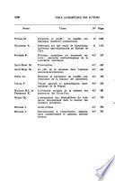 Sciences de gestion